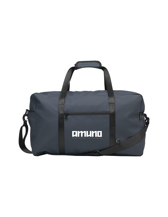 Lennon RCS Recycled Sports-/Travelbag