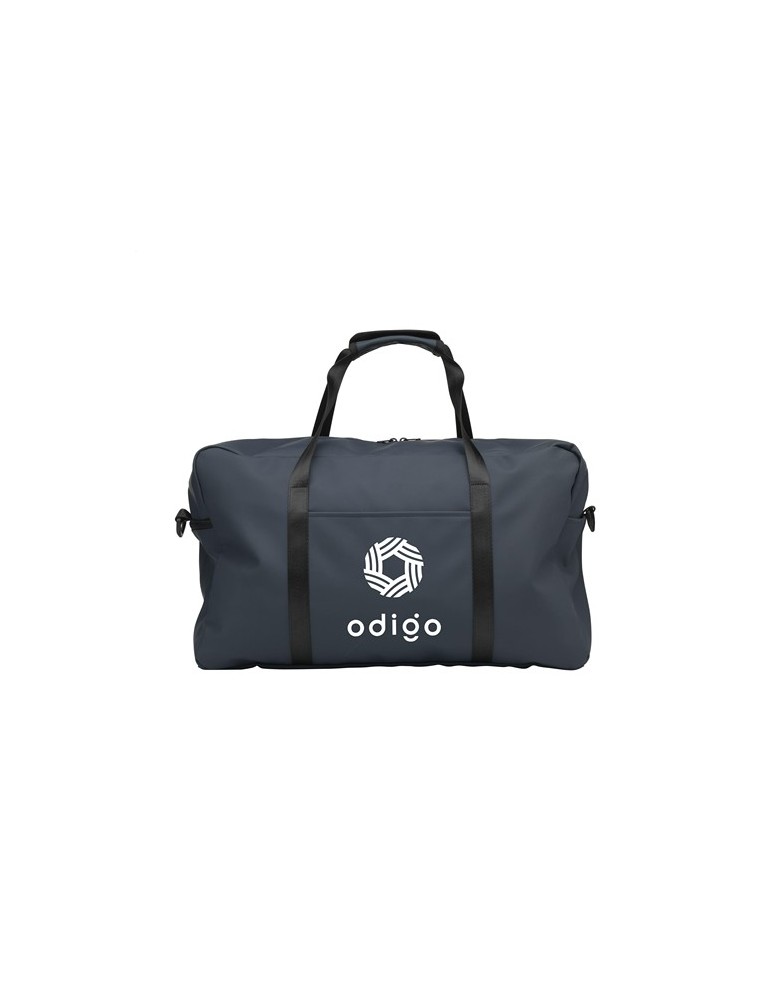 Lennon RCS Recycled Sports-/Travelbag
