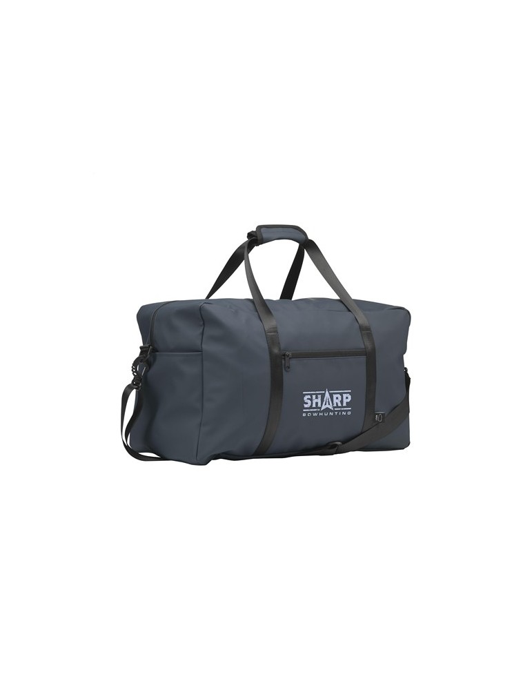 Lennon RCS Recycled Sports-/Travelbag
