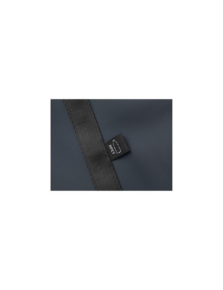 Lennon RCS Recycled Sports-/Travelbag