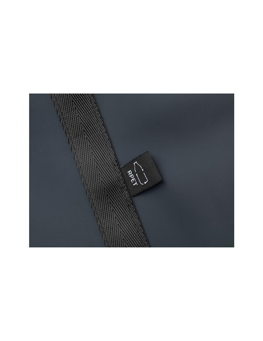 Lennon RCS Recycled Sports-/Travelbag