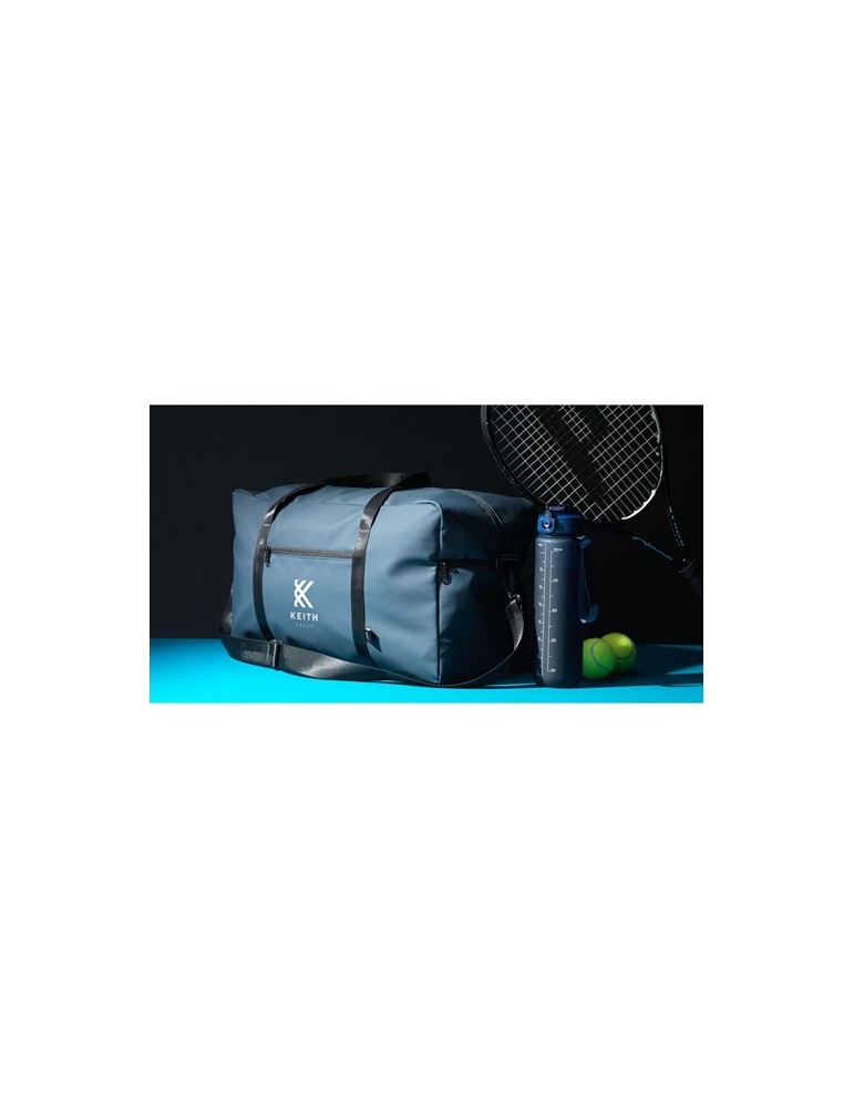 Lennon RCS Recycled Sports-/Travelbag