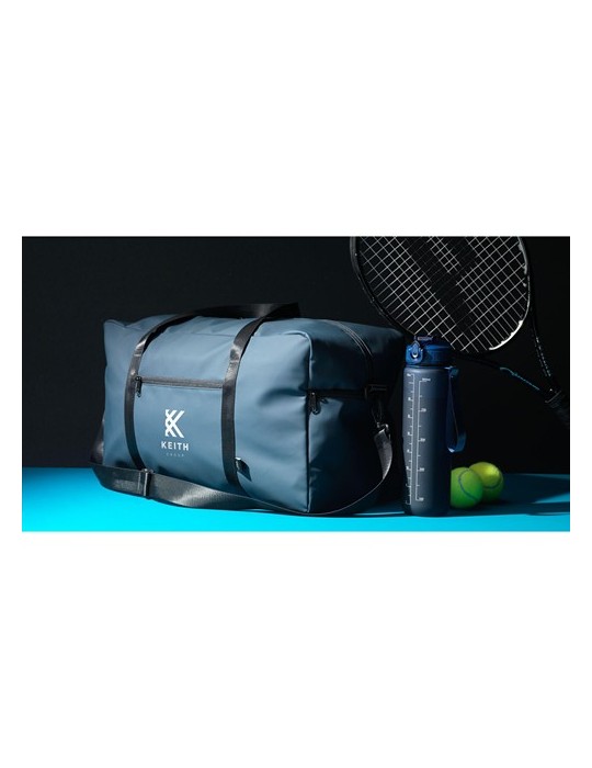 Lennon RCS Recycled Sports-/Travelbag