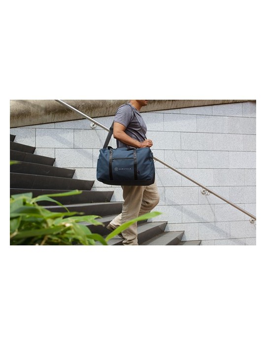 Lennon RCS Recycled Sports-/Travelbag