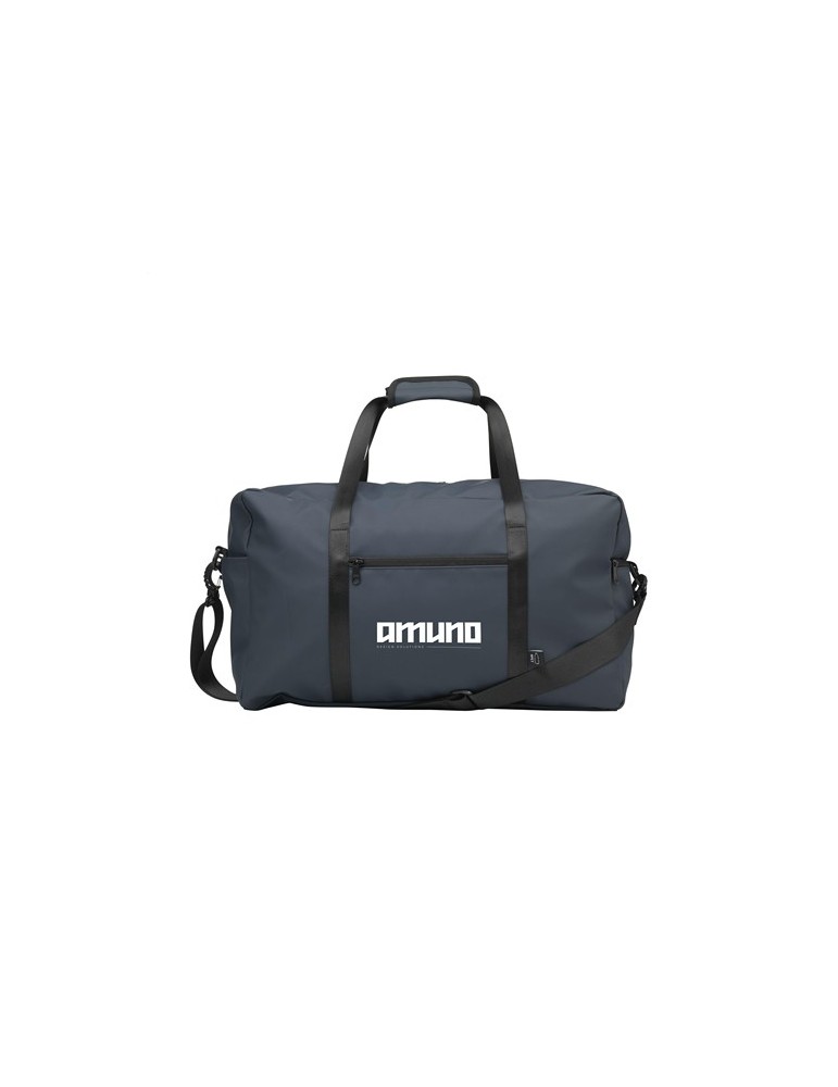 Lennon RCS Recycled Sports-/Travelbag