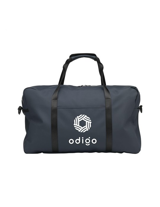 Lennon RCS Recycled Sports-/Travelbag