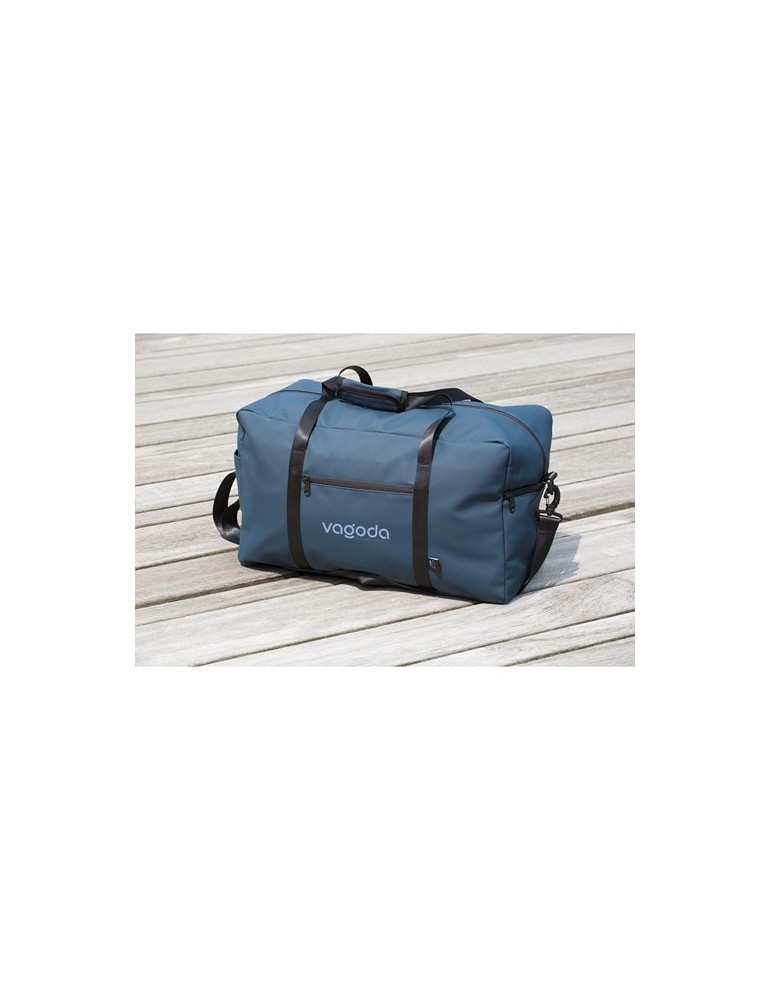 Lennon RCS Recycled Sports-/Travelbag