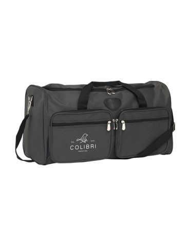 Milan Sac de sport/de voyage