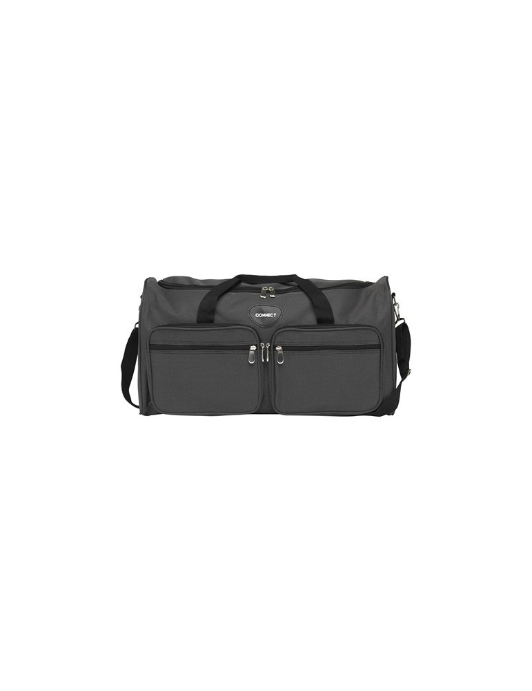 Milan Sac de sport/de voyage