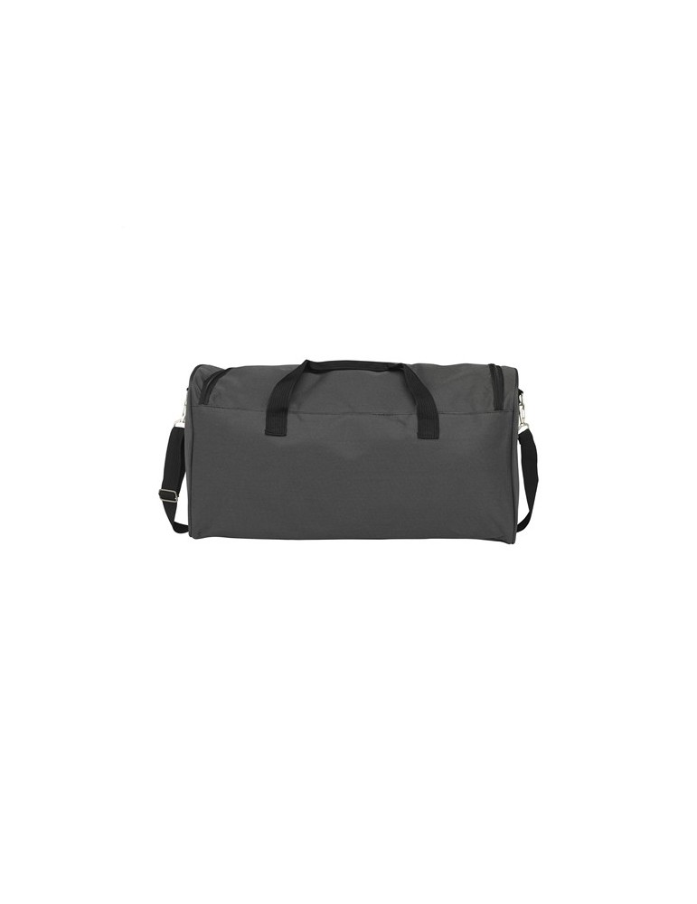 Milan Sac de sport/de voyage