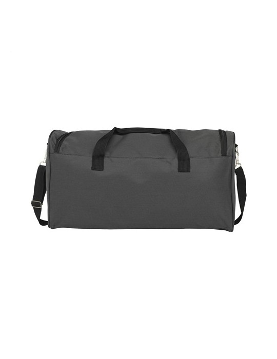 Milan Sac de sport/de voyage