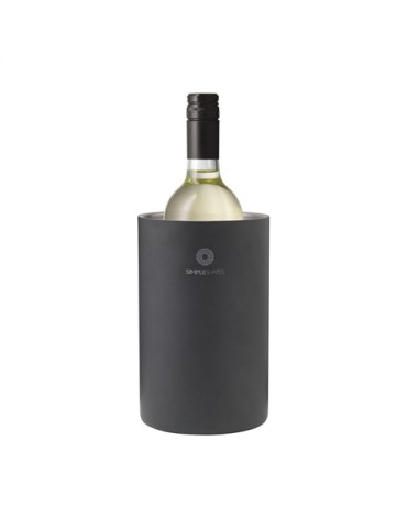 CoolSteel RCS Recycled Steel seau à glace