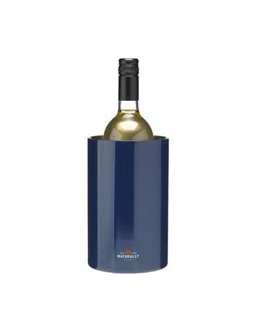 CoolSteel RCS Recycled Steel seau à glace 2