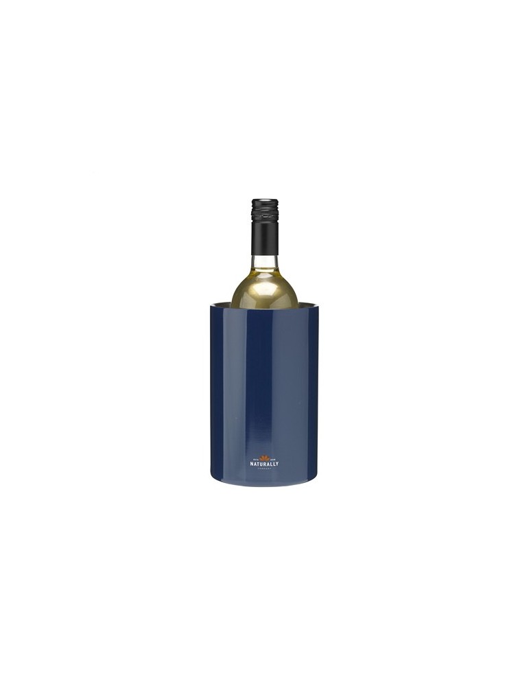 CoolSteel RCS Recycled Steel seau à glace