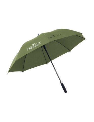 Colorado XL RCS RPET parapluie 29 inch