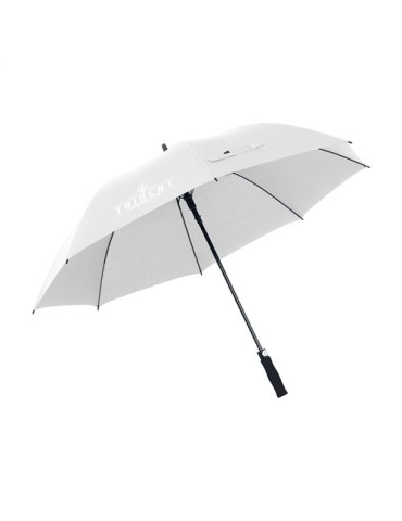 Colorado XL RCS RPET parapluie 29 inch 2