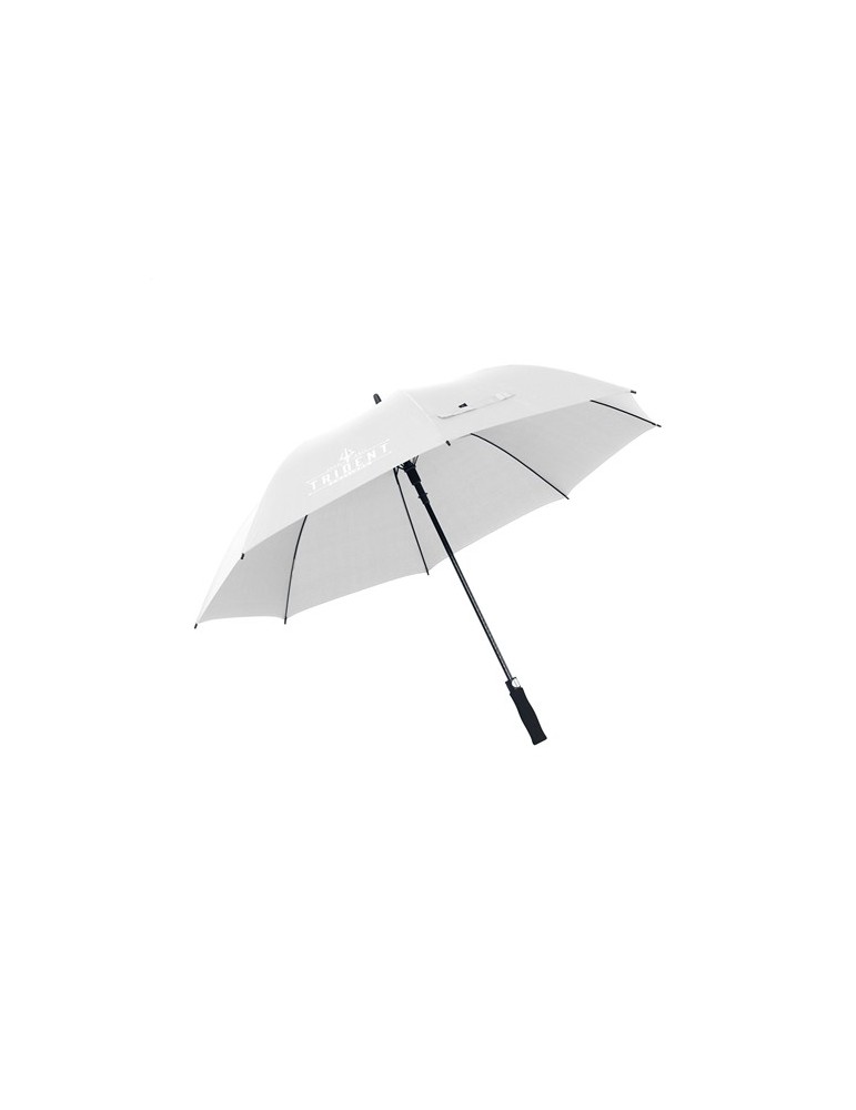 Colorado XL RCS RPET parapluie 29 inch