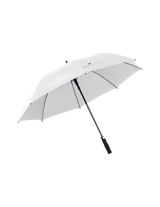 Colorado XL RCS RPET parapluie 29 inch