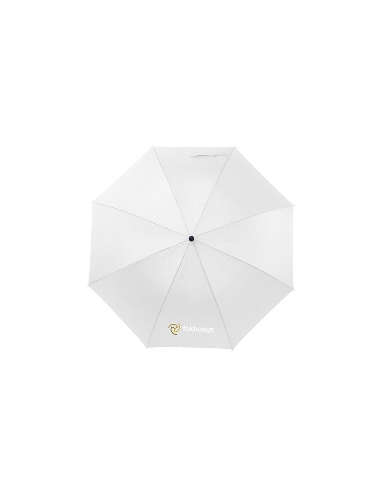 Colorado XL RCS RPET parapluie 29 inch