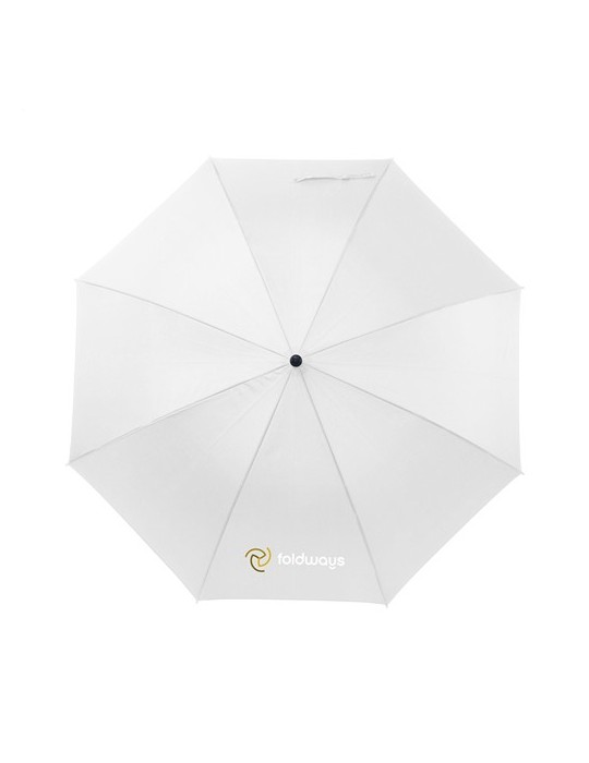 Colorado XL RCS RPET parapluie 29 inch