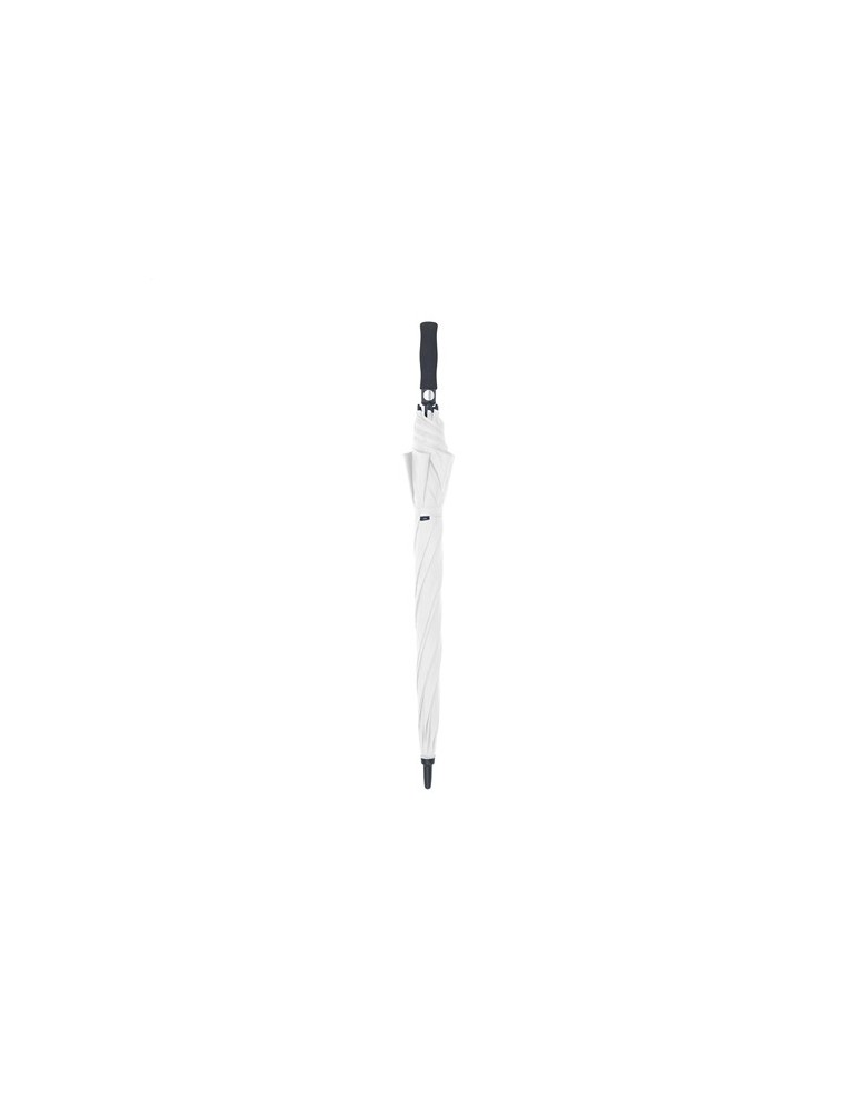Colorado XL RCS RPET parapluie 29 inch