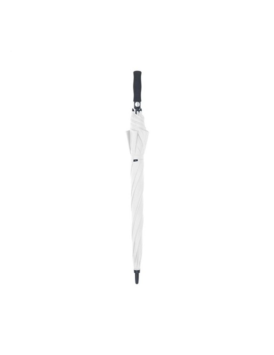 Colorado XL RCS RPET parapluie 29 inch
