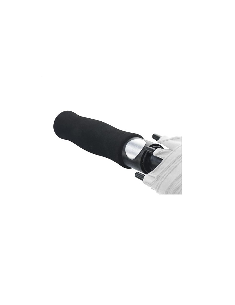 Colorado XL RCS RPET parapluie 29 inch