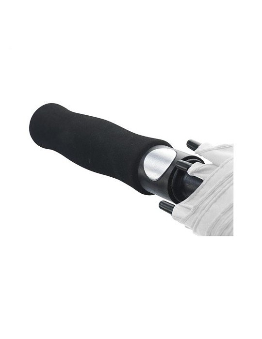 Colorado XL RCS RPET parapluie 29 inch