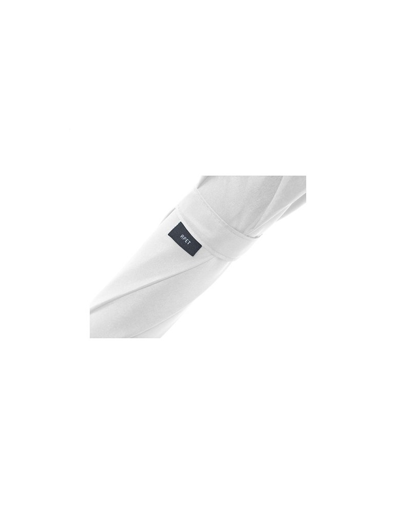 Colorado XL RCS RPET parapluie 29 inch