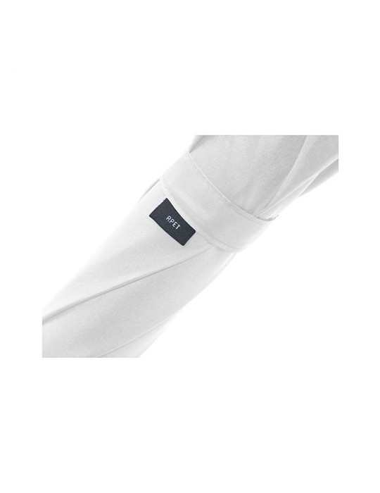 Colorado XL RCS RPET parapluie 29 inch