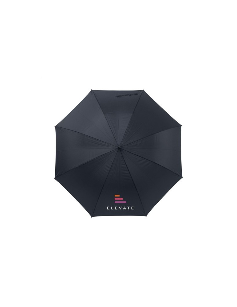 Colorado XL RCS RPET parapluie 29 inch