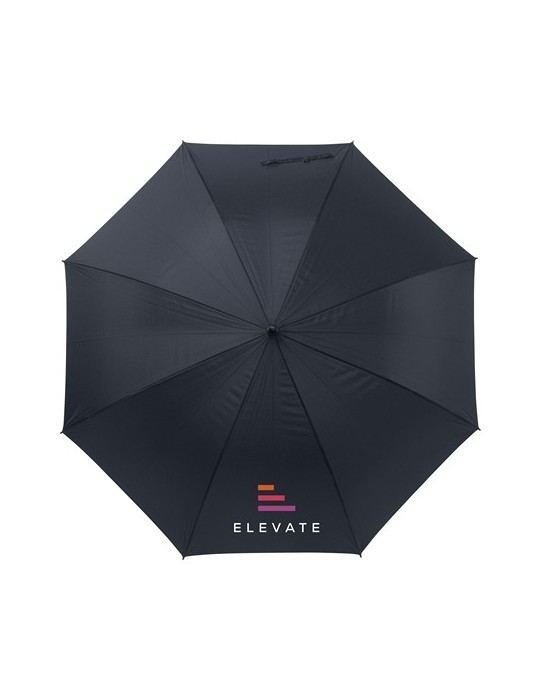 Colorado XL RCS RPET parapluie 29 inch