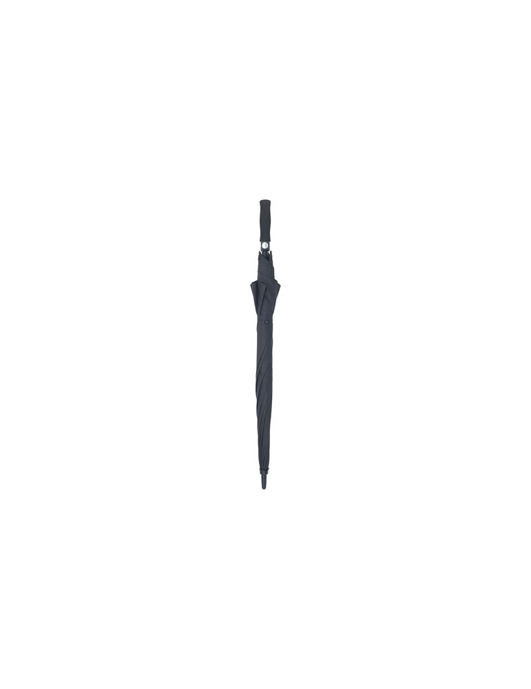 Colorado XL RCS RPET parapluie 29 inch