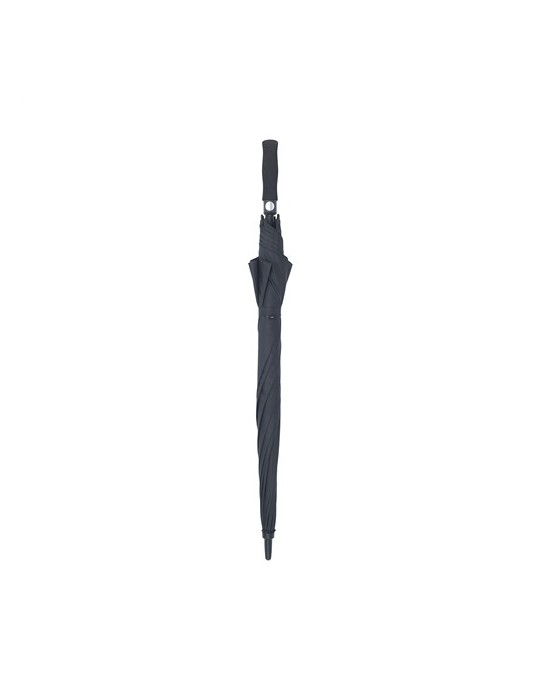 Colorado XL RCS RPET parapluie 29 inch