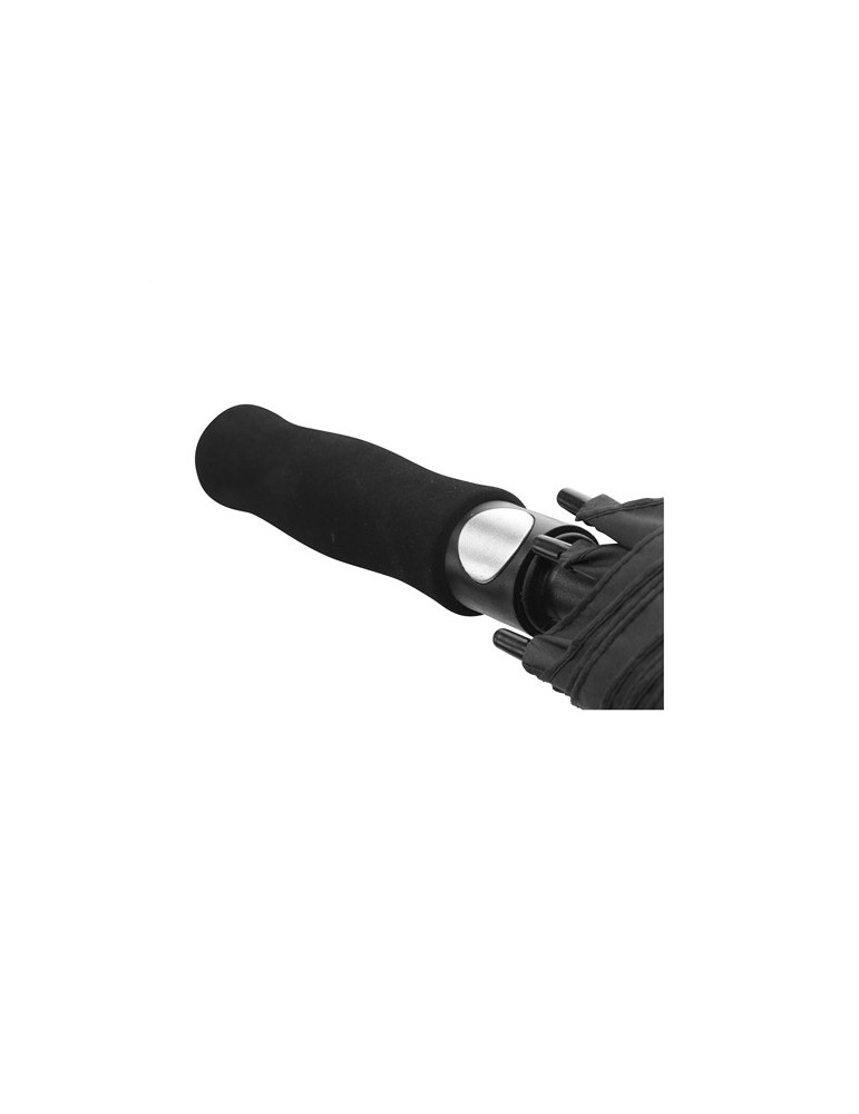 Colorado XL RCS RPET parapluie 29 inch
