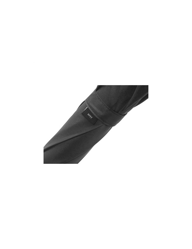 Colorado XL RCS RPET parapluie 29 inch