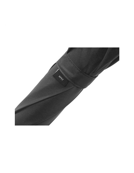 Colorado XL RCS RPET parapluie 29 inch