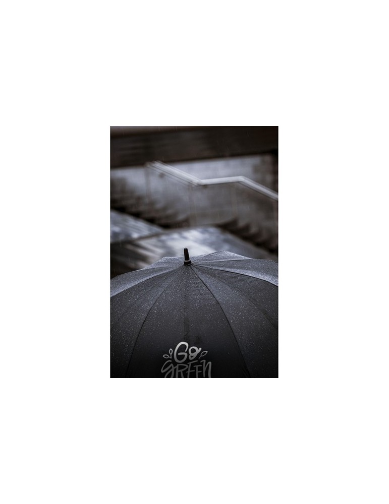 Colorado XL RCS RPET parapluie 29 inch