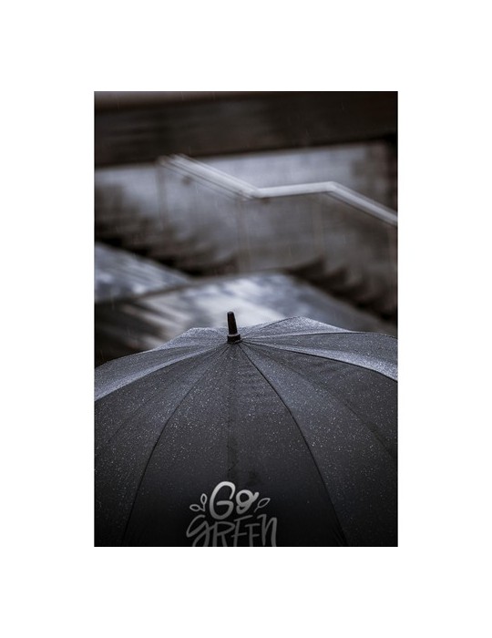 Colorado XL RCS RPET parapluie 29 inch