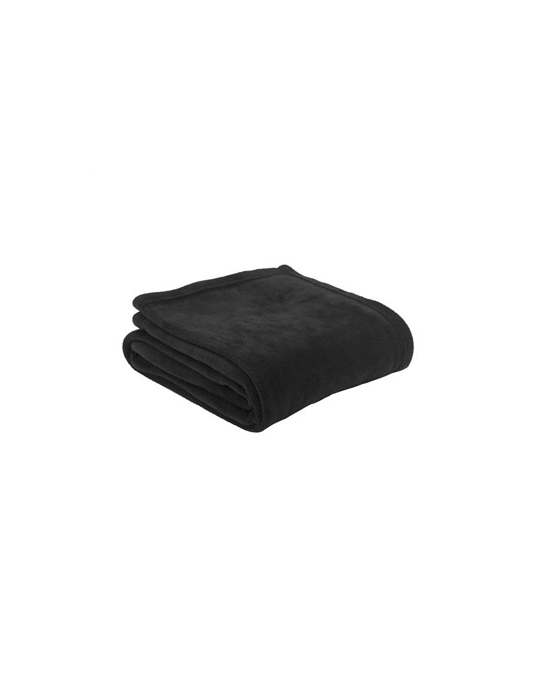 Wooosh Vida GRS Recycled Plaid