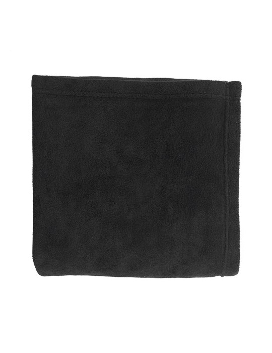 Wooosh Vida GRS Recycled Plaid