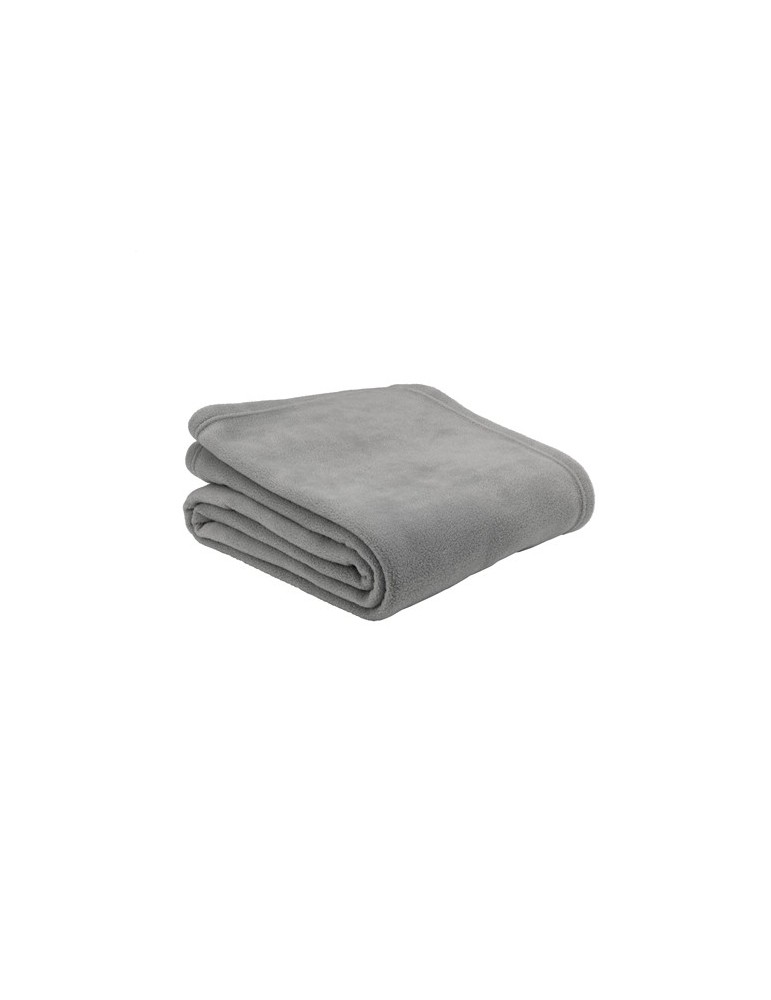 Wooosh Vida GRS Recycled Plaid