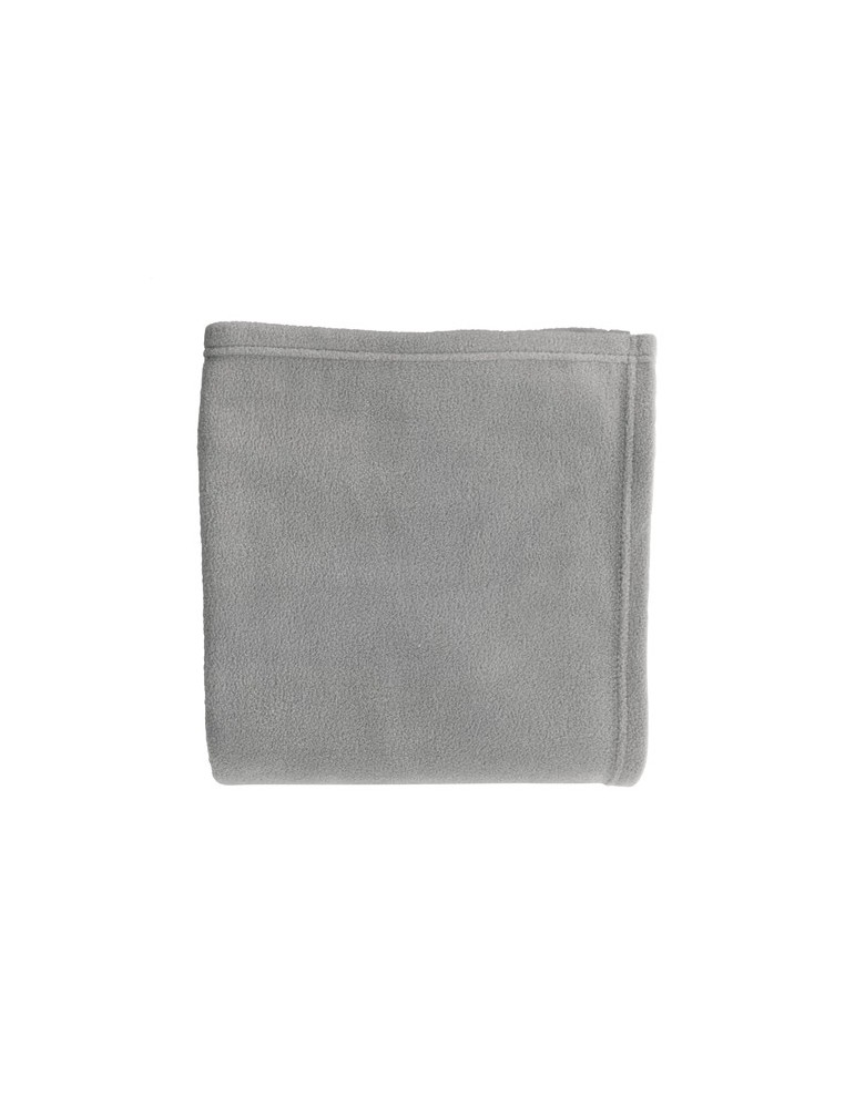 Wooosh Vida GRS Recycled Plaid