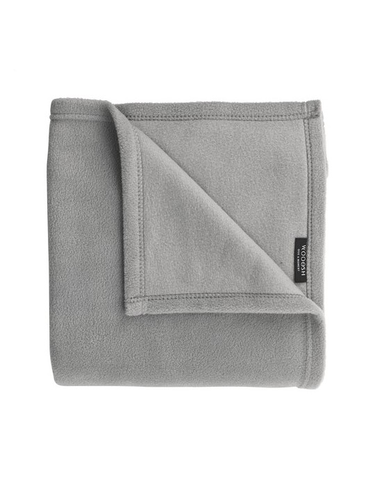 Wooosh Vida GRS Recycled Plaid