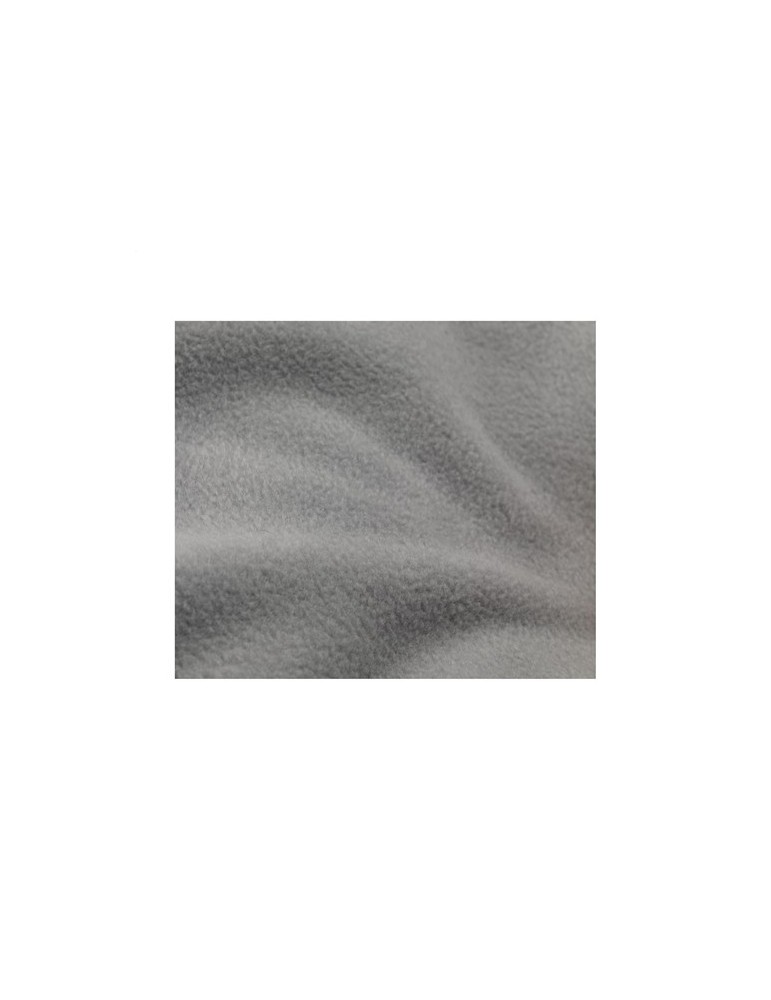 Wooosh Vida GRS Recycled Plaid