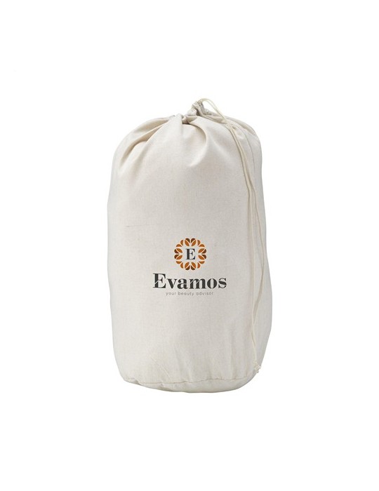 Wooosh Vida GRS Recycled Plaid