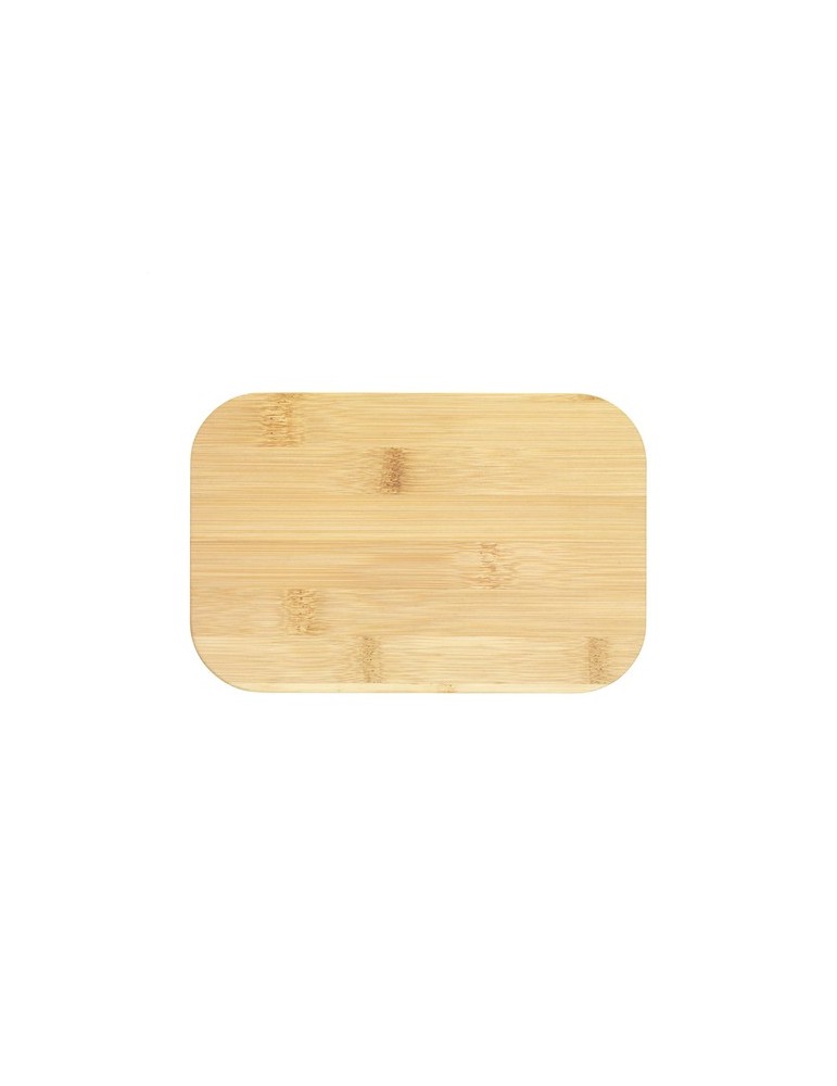 Midori Bamboo Lunchbox boîte à lunch