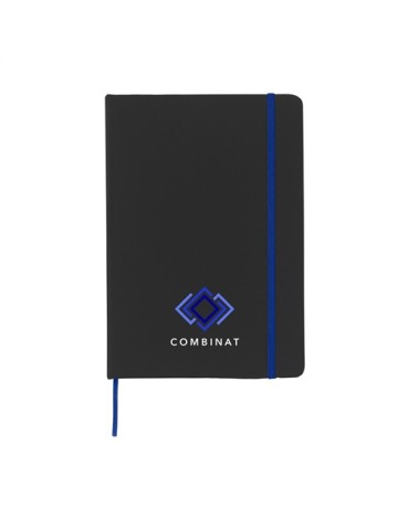 BlackNote A5 notebook 2