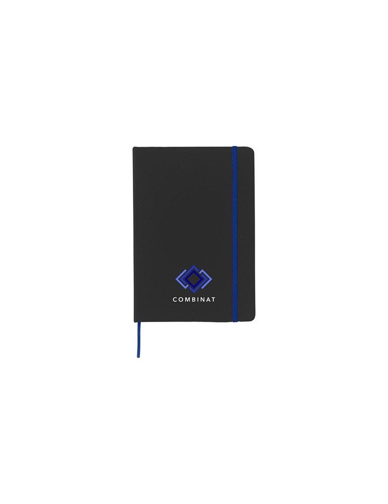 BlackNote A5 notebook