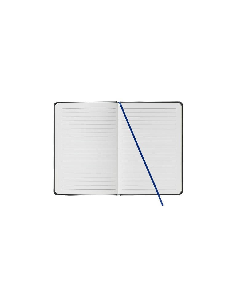 BlackNote A5 notebook